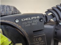 1241036, 9181072, 24454625, 13204147, 9180813, 24454873 Переключатель поворотов и дворников (стрекоза) Opel Vectra C 2002-2008 21027945 #3