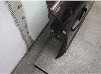124242, 13203014 Дверь боковая (легковая) Opel Zafira B 2005-2014 21027971 #2