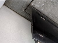 124242, 13203014 Дверь боковая (легковая) Opel Zafira B 2005-2014 21027971 #3