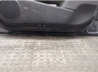 124242, 13203014 Дверь боковая (легковая) Opel Zafira B 2005-2014 21027971 #6