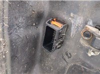 124242, 13203014 Дверь боковая (легковая) Opel Zafira B 2005-2014 21027971 #7
