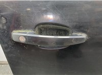 124242, 13203014 Дверь боковая (легковая) Opel Zafira B 2005-2014 21027971 #10