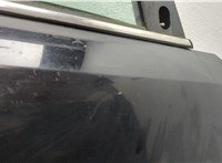 124242, 13203014 Дверь боковая (легковая) Opel Zafira B 2005-2014 21027971 #15