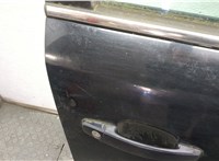 124242, 13203014 Дверь боковая (легковая) Opel Zafira B 2005-2014 21027971 #16