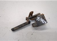 37146784697, 6784697 Датчик подвески BMW X5 E53 2000-2006 21027973 #1