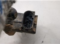 37146784697, 6784697 Датчик подвески BMW X5 E53 2000-2006 21027973 #2