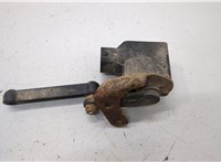 37146784697, 6784697 Датчик подвески BMW X5 E53 2000-2006 21027973 #3