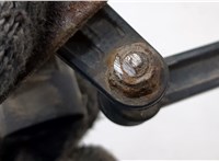 37146784697, 6784697 Датчик подвески BMW X5 E53 2000-2006 21027973 #4