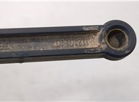 37146784697, 6784697 Датчик подвески BMW X5 E53 2000-2006 21027973 #5