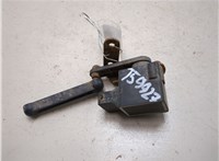 37146784697, 6784697 Датчик подвески BMW X5 E53 2000-2006 21027973 #6
