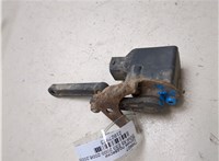 37146784697, 6784697 Датчик подвески BMW X5 E53 2000-2006 21027973 #7