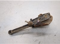 37146784697, 6784697 Датчик подвески BMW X5 E53 2000-2006 21027981 #3