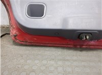 90400BM430 Петля крышки багажника Nissan Almera N16 2000-2006 11732951 #2