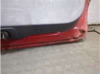90400BM430 Петля крышки багажника Nissan Almera N16 2000-2006 11732951 #3