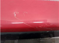 90400BM430 Петля крышки багажника Nissan Almera N16 2000-2006 11732951 #4