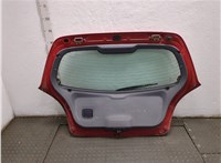 90400BM430 Петля крышки багажника Nissan Almera N16 2000-2006 11732951 #9