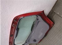 90400BM430 Петля крышки багажника Nissan Almera N16 2000-2006 11732951 #10