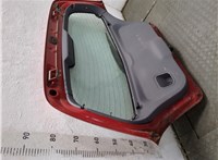 90400BM430 Петля крышки багажника Nissan Almera N16 2000-2006 11732951 #11