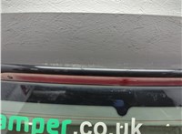1240451, 13359895 Кнопка открывания багажника с крышки Opel Zafira C 2011-2019 11732995 #4