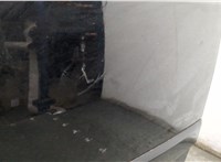 126139, 93190012, 13128756, 126144 Крышка (дверь) багажника Opel Zafira B 2005-2014 21028122 #2