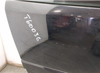 126139, 93190012, 13128756, 126144 Крышка (дверь) багажника Opel Zafira B 2005-2014 21028122 #3
