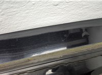 126139, 93190012, 13128756, 126144 Крышка (дверь) багажника Opel Zafira B 2005-2014 21028122 #4