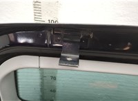 126139, 93190012, 13128756, 126144 Крышка (дверь) багажника Opel Zafira B 2005-2014 21028122 #8