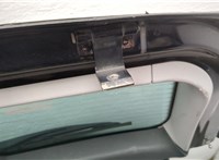 126139, 93190012, 13128756, 126144 Крышка (дверь) багажника Opel Zafira B 2005-2014 21028122 #9