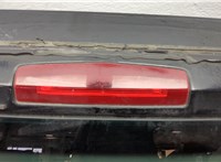 126139, 93190012, 13128756, 126144 Крышка (дверь) багажника Opel Zafira B 2005-2014 21028122 #12