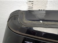 126139, 93190012, 13128756, 126144 Крышка (дверь) багажника Opel Zafira B 2005-2014 21028122 #13