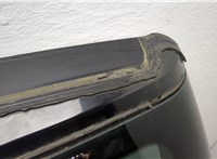 126139, 93190012, 13128756, 126144 Крышка (дверь) багажника Opel Zafira B 2005-2014 21028122 #14