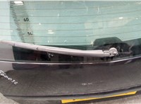 126139, 93190012, 13128756, 126144 Крышка (дверь) багажника Opel Zafira B 2005-2014 21028122 #15