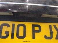 126139, 93190012, 13128756, 126144 Крышка (дверь) багажника Opel Zafira B 2005-2014 21028122 #18