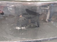 126139, 93190012, 13128756, 126144 Крышка (дверь) багажника Opel Zafira B 2005-2014 21028122 #19