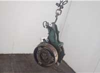 22164104 Насос водяной (помпа) Volvo FH 2012-2022 21028142 #1