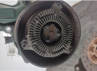 22164104 Насос водяной (помпа) Volvo FH 2012-2022 21028142 #2