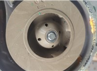 22164104 Насос водяной (помпа) Volvo FH 2012-2022 21028142 #3