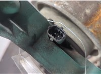 22164104 Насос водяной (помпа) Volvo FH 2012-2022 21028142 #4