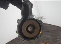 22164104 Насос водяной (помпа) Volvo FH 2012-2022 21028142 #5