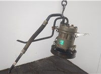 84472607 Компрессор кондиционера Volvo FH 2012-2022 21028144 #1