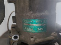 84472607 Компрессор кондиционера Volvo FH 2012-2022 21028144 #2