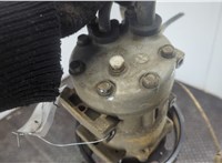 84472607 Компрессор кондиционера Volvo FH 2012-2022 21028144 #3