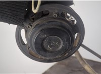 84472607 Компрессор кондиционера Volvo FH 2012-2022 21028144 #4