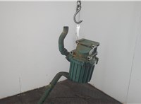  Маслоотделитель (сапун) Volvo FH 2012-2022 21028145 #1