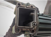  Маслоотделитель (сапун) Volvo FH 2012-2022 21028145 #2