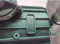  Маслоотделитель (сапун) Volvo FH 2012-2022 21028145 #3