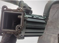  Маслоотделитель (сапун) Volvo FH 2012-2022 21028145 #4