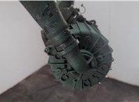  Маслоотделитель (сапун) Volvo FH 2012-2022 21028145 #5