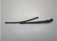  Щеткодержатель Porsche Macan 2014-2024 21028163 #1
