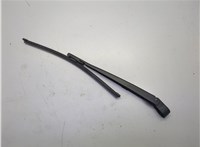  Щеткодержатель Porsche Macan 2014-2024 21028163 #2